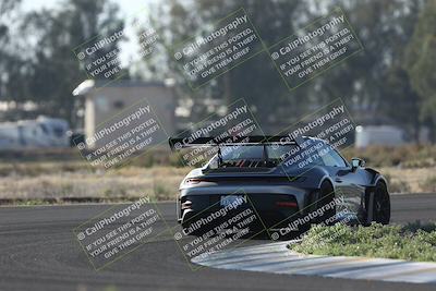 media/May-10-2025-Light Speed Track Events (Sat) [[c99cd30d1b]]/Blue Group/Turn 3/
